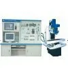 CNC Milling Machine Intelligent Trainer thumbnail-1