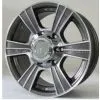 Auto Wheel thumbnail-1