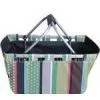 Folding Basket GH-601 thumbnail-1