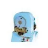 Wire Stripping Machines Series thumbnail-1