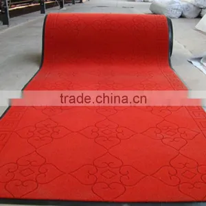 Anti-slip Carpet, Dust Door Mat thumbnail-2