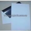 Flexible Magnetic Sheet thumbnail-2
