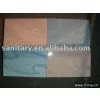 Tile,wall Tile,floor Tile,ceramic Tile,glazed Tile,rustic Tile,flooring Tile,bathroom Tile,kitchen Tile,ceramic Wall Tile thumbnail-1