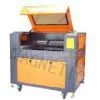 Laser Engraving Machine thumbnail-1