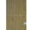 CE Little Embossment Laminate Flooring thumbnail-1