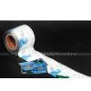 Composite Printed Packaging Bags 7 thumbnail-1