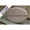 Oval Vacuum Formed Light Box thumbnail-2