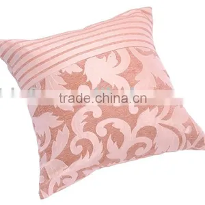 Hotel Cushion,Hotel Decoration Products thumbnail-1
