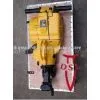YN27C-Internal Combustion Rock Drill thumbnail-1