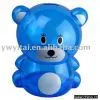 Money Box thumbnail-1