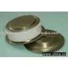 Ceramic Housing for Thyristor and Rectifier thumbnail-1