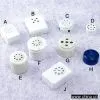 Sound Module TS-001 thumbnail-1