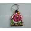 Soft PVC Keychain thumbnail-3