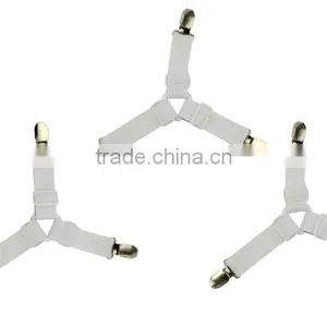 Bed Suspender Gripper/Strap/Holder/Fastener for Your Bed/Circle thumbnail-2