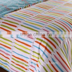 High Quality 100% Cotton 100% Bamboo Fiber Sheet Sets/bed Sheetscotton Hotel Flat Bed Sheet White Cheap BS380 thumbnail-5