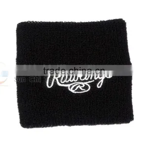 Rawlings Baseball Sweatband thumbnail-1