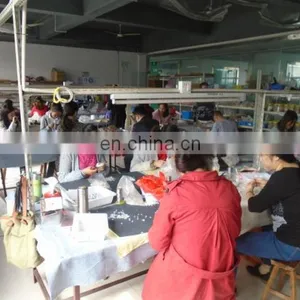 Yiwu Landy Jewelry Co., Ltd. company overview - view 4 thumbnail