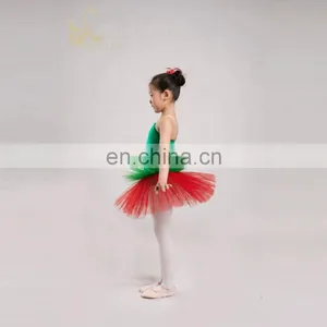 Best Selling High Quality Classical Dance Costume thumbnail-2