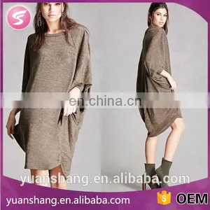 2017 Fashion Hot Sale Xxxl Plus Size Clothing Women Maxi Dress thumbnail-1
