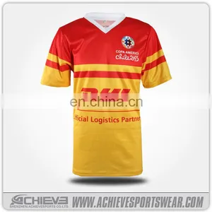 Custom Soccer Jerseys Low Price,buy Cheap Soccer Jerseys thumbnail-6