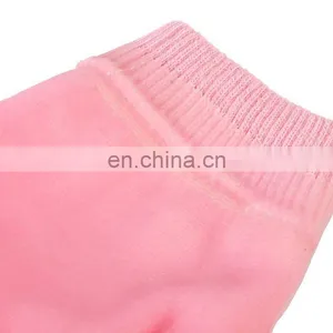 Gel Socks Gel Gloves For Skin Care thumbnail-3