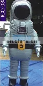 Costumes thumbnail-1