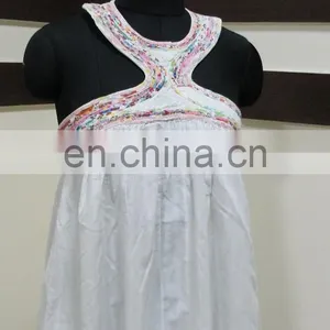 Tie Dye Kaftan Latest Designs 2017 thumbnail-6