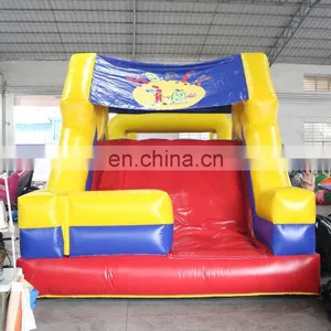Course, Inflatable Paintball Obstacle thumbnail-3