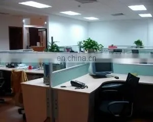 Ningbo Yinzhou Yuanjun Imp. & Exp. Co., Ltd. company overview - view 1 thumbnail