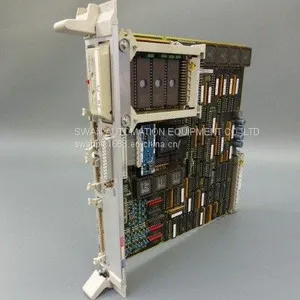 SIEMENS 6DD1602-0AE0  thumbnail-4