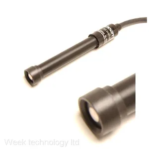 DO1200 Laboratory Dissolved Oxygen Sensor thumbnail-2