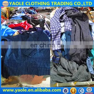 Jeans Wholesale Men Shirt Turkey Used Clothes Turkey Used Clothing From Germany thumbnail-1
