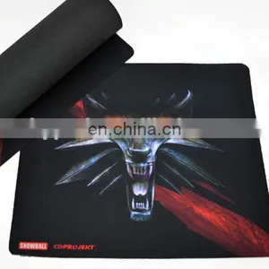 Restaurant Rubber Table Mats Design thumbnail-4