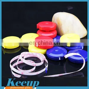 Promotional Gifts Gifts Plastic Ruler With Custom Logo thumbnail-5