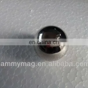Bulk Magnetic Balls thumbnail-1