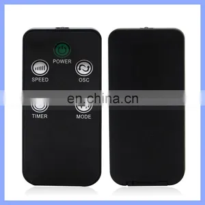 5 Keys Infrared Electric Air Conditioner Remote Universal Control Switch For Air Conditioner Fans thumbnail-6