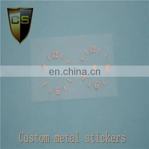 Metal Sticker thumbnail-5