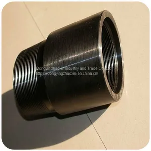 Oil Well API 5CT Tubing Coupling/casing Coupling Crossover thumbnail-2