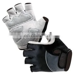 KIDS CYCLING GLOVES/RACING CYCLE GLOVES thumbnail-1