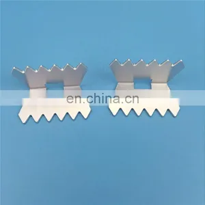 Heat Sinks for Thermoelectric Cooler thumbnail-6