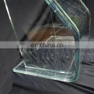 Dongguan Manufaction Acrylic Plastic Industrial Transparent Shield Machine thumbnail-3