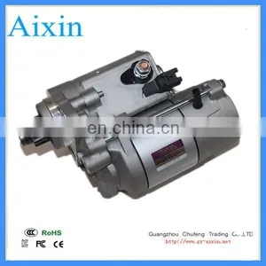 AIXIN Auto Starter Assy/Assembly 28100-50090 thumbnail-1