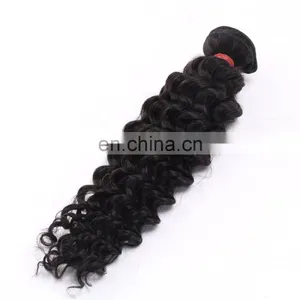 Fashion Style Human Brazilian Skin Weft Seamless Hair Extensions thumbnail-2