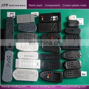 U Disk U Disk Shell Plastic Factory Wholesale Advertising U Disk Custom Mini Usb 8g Gift u Disk thumbnail-1