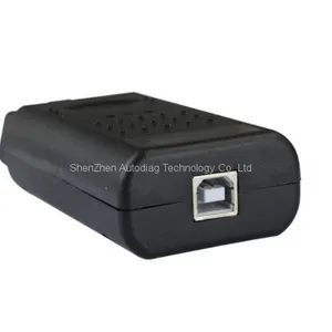 Classic 7 in 1 Multi-Brand Motorcycle Scanner Motorbike Repair Diagnostic Tool thumbnail-5