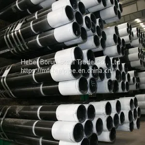 API 5CT Casing and Tubing thumbnail-3