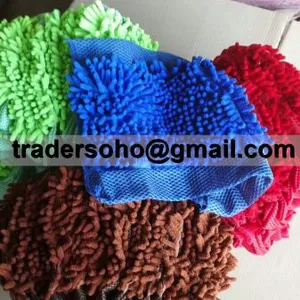 Best Factory Microfiber Duster Joyce M.G Group Company Limited thumbnail-4