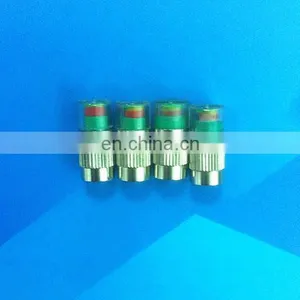 Air Alert Valve Caps Anti Dust Caps thumbnail-1