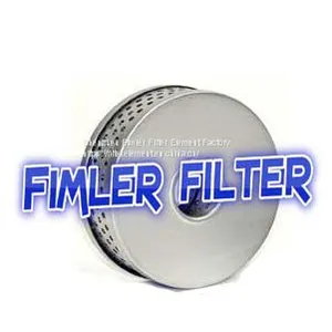 Orturbo Filter EM10133, EM114140, EM132229, EM59101/1, WH110180, WH1128183, WM96210/1 thumbnail-1