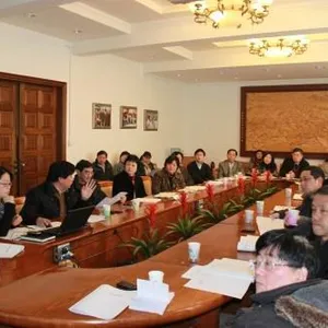 Jiangsu Be Alloy Co., Ltd company overview - view 3 thumbnail